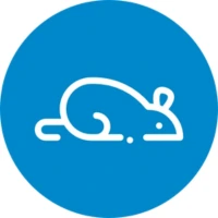 BugOFF Pro icon